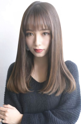 COCOlar Lip×スタイル