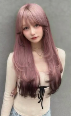 COCOlar Lip×スタイル