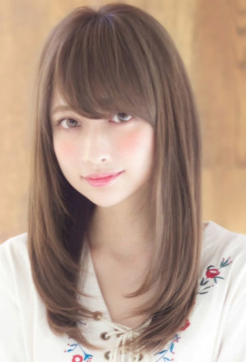 COCOlar Lip×スタイル