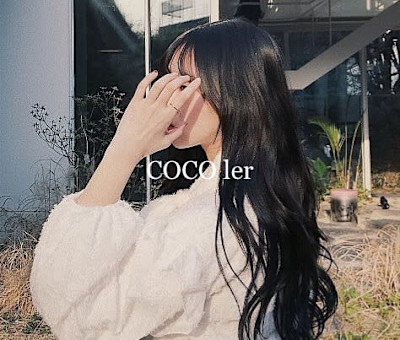 COCOlar Lip×スタイル