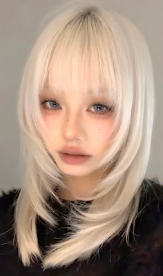 COCOlar Lip×スタイル