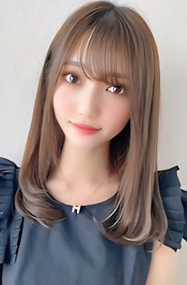 COCOlar Lip×スタイル