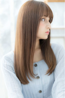 COCOlar Lip×スタイル