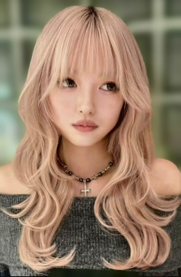 COCOlar Lip×スタイル