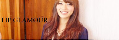 COCOlar Lip×スタイル