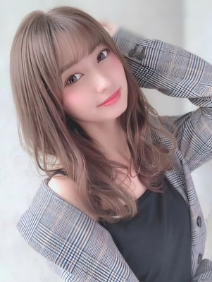 COCOlar Lip×スタイル