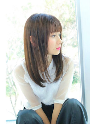 COCOlar Lip×スタイル