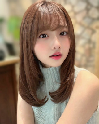 COCOlar Lip×スタイル