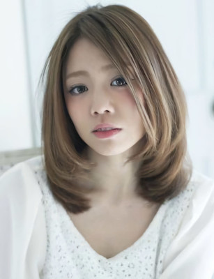 COCOlar Lip×スタイル