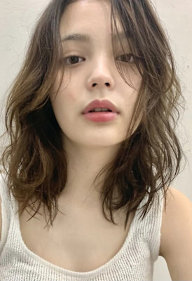 COCOlar Lip×スタイル