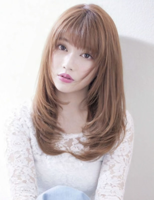 COCOlar Lip×スタイル