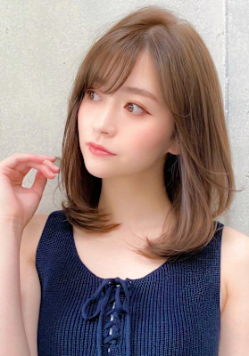 COCOlar Lip×スタイル