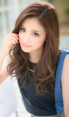 COCOlar Lip×スタイル