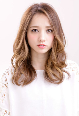 COCOlar Lip×スタイル