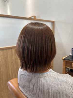 ローレイヤー