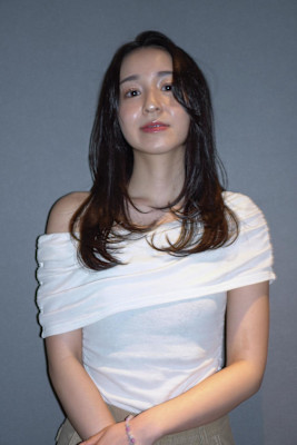 ワンカールレイヤー