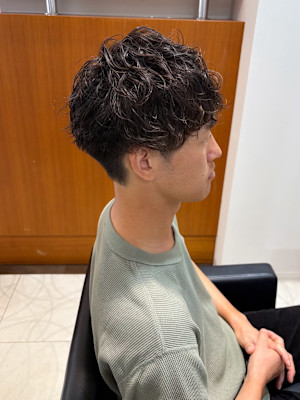 iLUMi　×　Style
