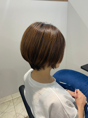 iLUMi　×　Style