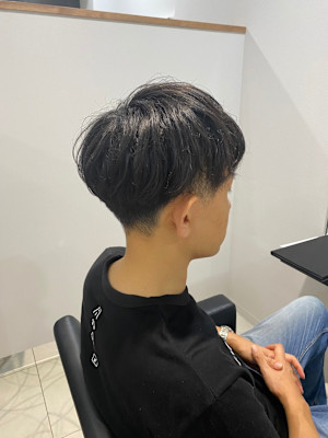 iLUMi　×　Style