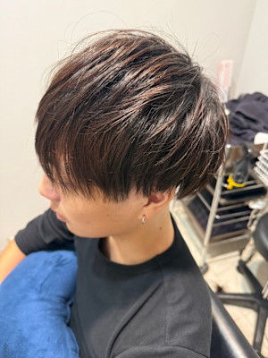 iLUMi　×　Style