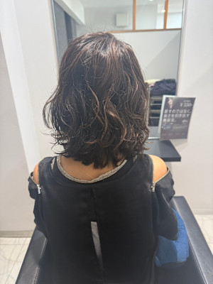 iLUMi　×　Style