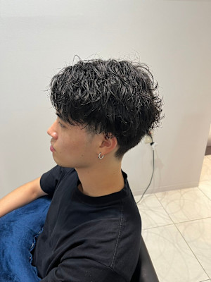 iLUMi　×　Style