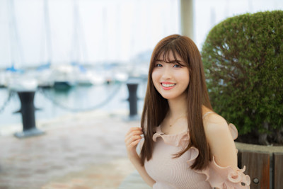 Le・reve 鴨江店×スタイル