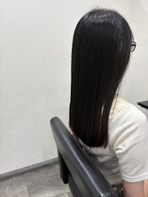 Second × Style