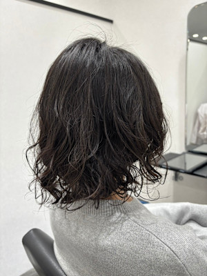 Second × Style