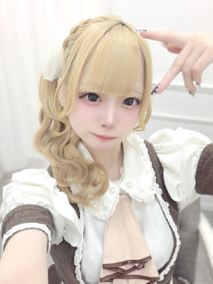 【ヘアメ】夏におすすめ！サイドポニー♪_ユウ