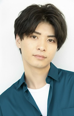 30代40代50代ビジネスマン向け清潔感マッシュ