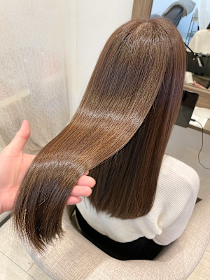 Esell×スタイル