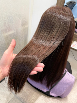 Esell×スタイル