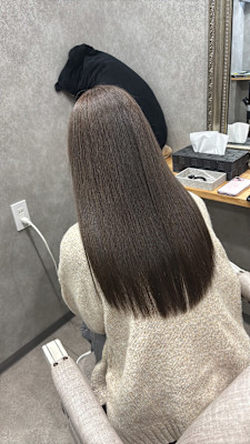 グレージュ