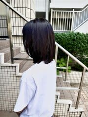 ナチュラボブレイヤー