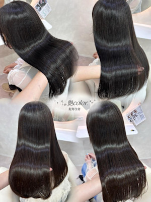 《中島遼香》