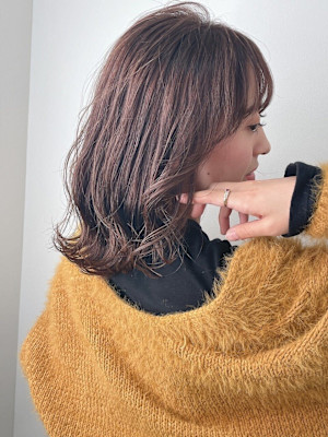 SOHO newyork SHIZUOKA×スタイル
