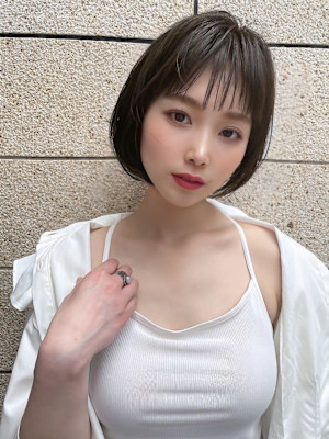 SOHO newyork SHIZUOKA×スタイル