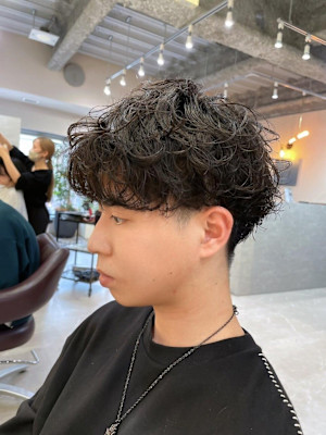 SOHO newyork SHIZUOKA×スタイル