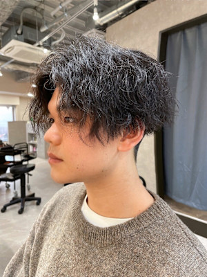 SOHO newyork SHIZUOKA×スタイル
