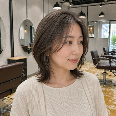 【FELICITA STYLE】