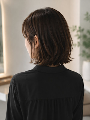 milco 東川口店×スタイル