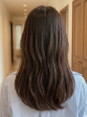 kum 川越店×スタイル