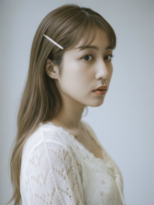 Liecot 与野店×スタイル