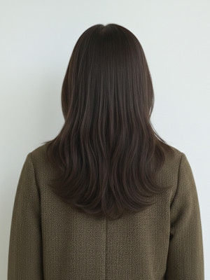 Liecot 与野店×スタイル