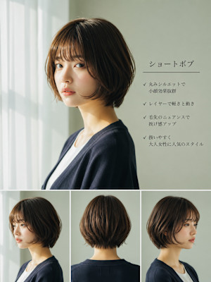 ulQua北浦和 北浦和西口店×スタイル