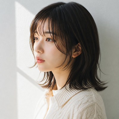 Liecot 浦和美園店×スタイル