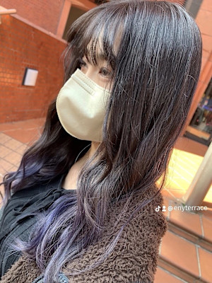 毎月通えるプライス設定。