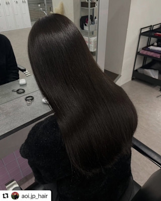 三宮で賢く可愛くなりたいならKelly's Greenへ。