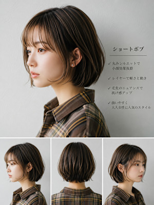 UNIT 蕨西口店【ユニット】×スタイル